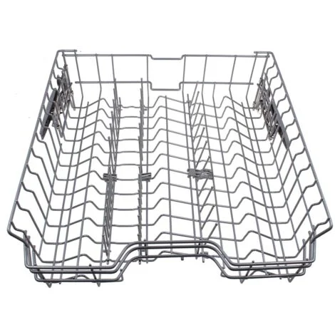 Bosch - cestello lavastoviglie parte superiore - 00778366 - 4242005496785