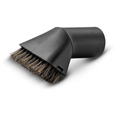 KARCHER Spazzola morbida per VC5
