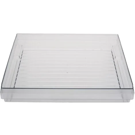 Bosch - cassetto del congelatore - 00743296 -