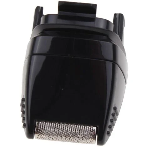 Philips - mini testina di rasatura baracus - 422203632451 - 5401101549781