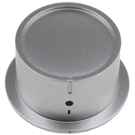 Bosch - manopola del forno - 10012774 -