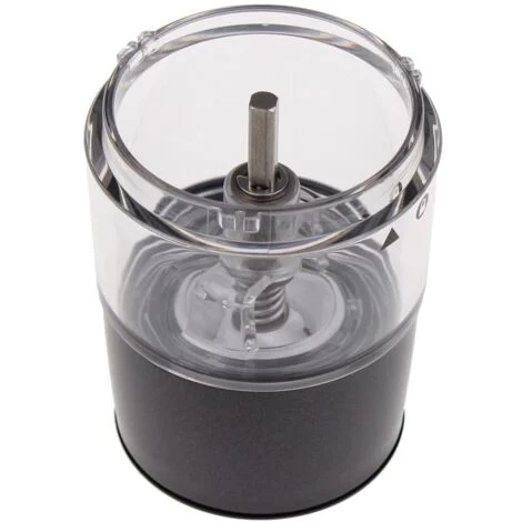 Cuisinart - contenitore per la macinazione - c0006400e - 3030050155976