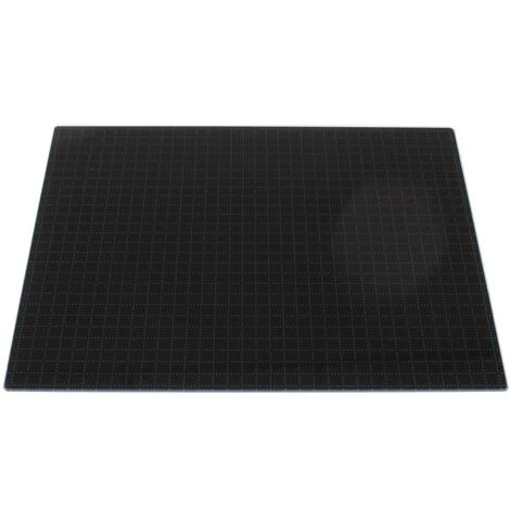 Bosch - piastra ceramica - 11006660 - 5401101524566