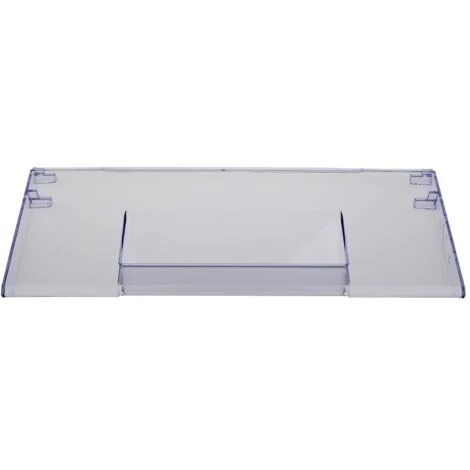 Electrolux - pannello scomparto congelatore - 2644015030 - 7321422893760