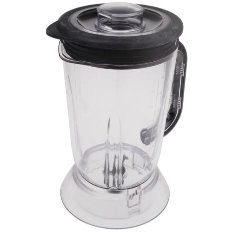 Russell hobbs - ciotola frullatore 24730-56 - 24011013057 - 4008496941018