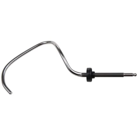Bosch - pala per impastare robot - 00659890 -