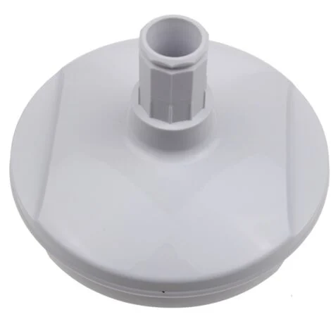 Bosch - coperchio per tritatutto - 12008247 -