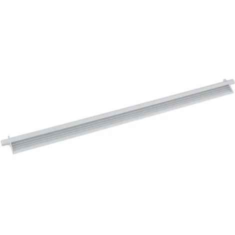 Whirlpool - profilo ripiano di vetro - 481246088284 - 8058331203791