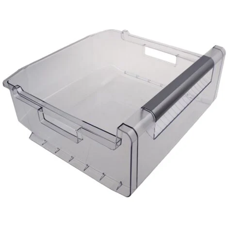 Bosch - cassetto del congelatore - 00449004 -