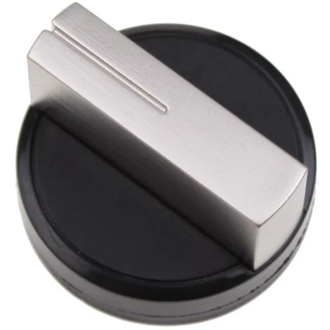Bosch - pulsante rotante per piano cottura - 10002291 -