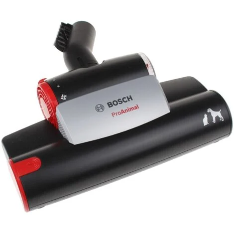 Bosch - turbo spazzola - pro animal - 00576472 - 4242001257816