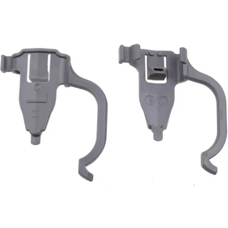Bosch - morsetto per cassetto portaposate - 10014032 -