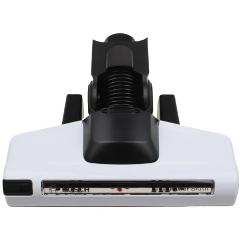 Bosch - elettrospazzola - 17005284 - 4242005496600