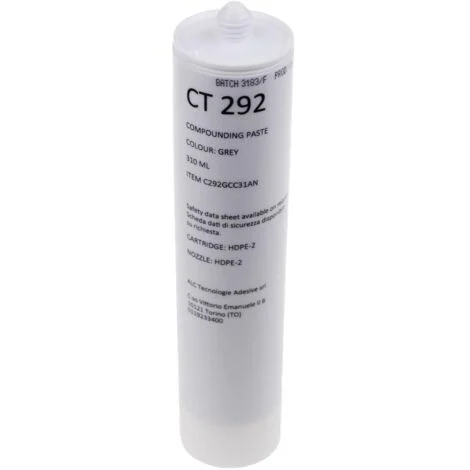 Dometic - pasta refrigerante 310 ml - 407142538 -