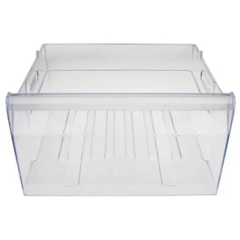 Whirlpool - Cassetto di congelamento - 481010554159