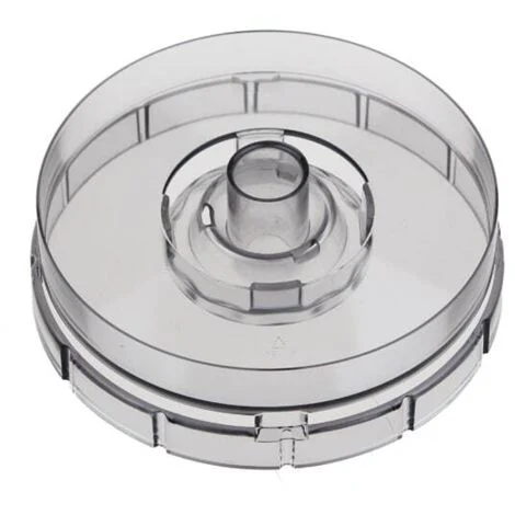 Bosch - coperchio - 00489317 - 5401101506326