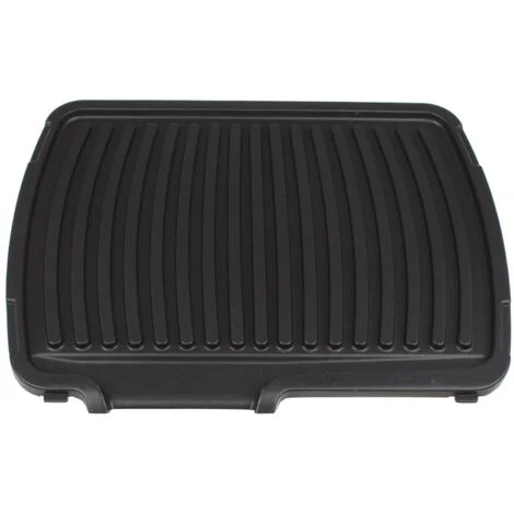 Seb - piastra grill - ts01035580 - 3616360164251