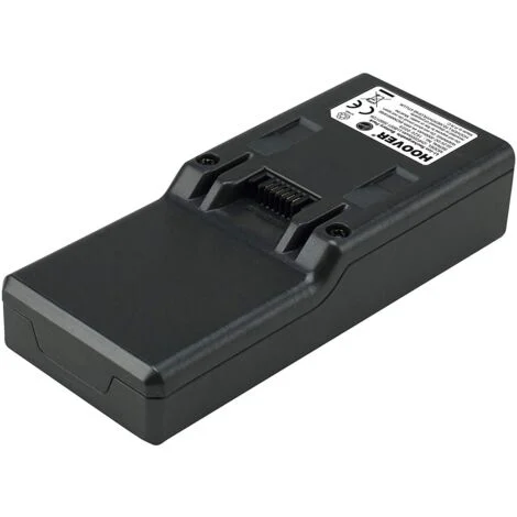 Candy - pacchetto batteria 2000mah li-ion - 35601729 - 8016361926547