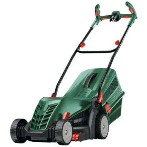 Bosch Rasaerba UniversalRotak 34-405