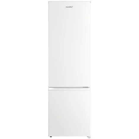 COMFEE Frigorifero combinato rcb359wh2 a libera installazione