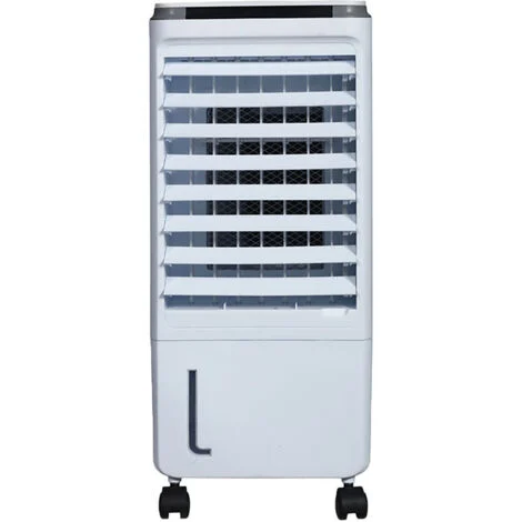 RAFFRESCATORE D'ARIA 80W