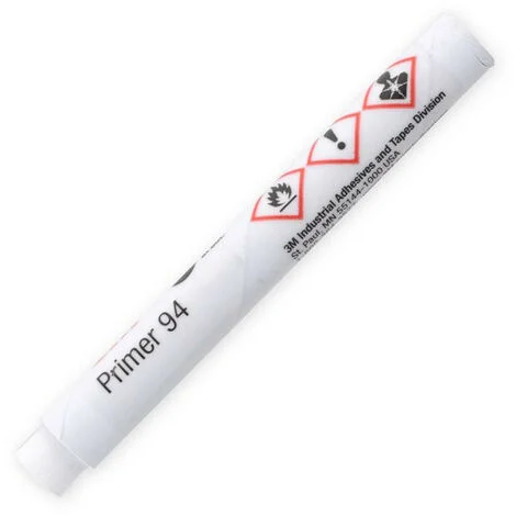 3M Primer P94 - 0.66 ml Formato "Cigarette"