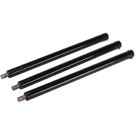 1PZ PROLUNGA PER TRIVELLA A MOTORE cm 5060