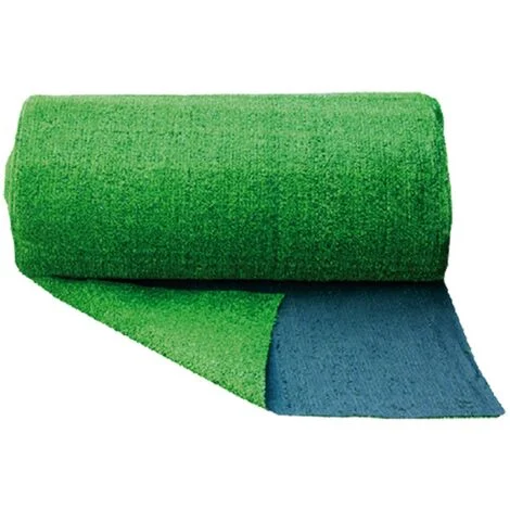 PRATO SINTETICO h 300 cm x 25 mt. - spess. mm 7