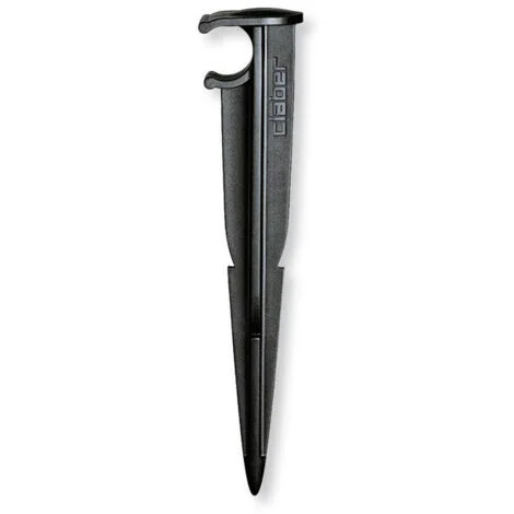 PICCHETTO P/TUBO COLLETTORE 91090