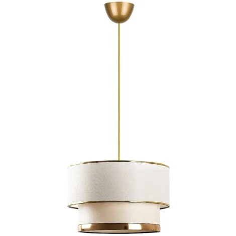 Lampadario Lampada da soffitto Lampada a sospensione Soggiorno