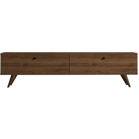 Mobili TV, tavolo TV, credenza bassa Stand Noce
