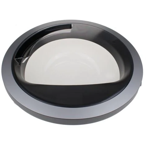 Bosch - oblò completo per asciugatrice - 11023114 -