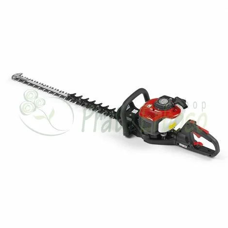 TS2375 - Tagliasiepi da 75 cm