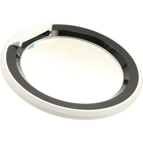 Oblò completo originale - Lavatrice - ARISTON HOTPOINT - 4366346