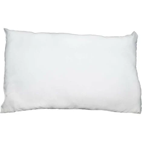 HYDRA VIVA+ CUSCINO GUANCIALE ANALLERGICO PER CAMERA DA LETTO DOLCE RIPOSO