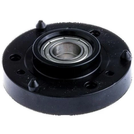 KIT CUSCINETTO 588421702 ORIGINALE HUSQVARNA