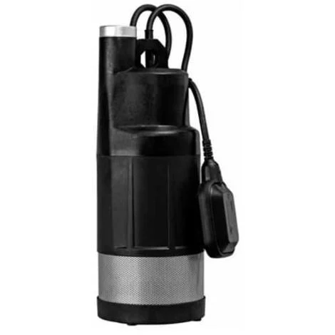 Pompa sommersa multigirante DAB DIVER 6 800 M-A 15H07 Schuko 1GAS kW 0.75-HP 1