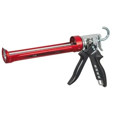 Pistola per silicone sigillante ''convoyeur Super 26'' - Tajima