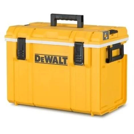 Trolley Isothermo Toughsystem - Dewalt
