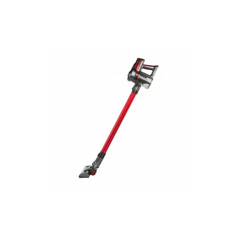 HKoeNIG UP600 Aspirapolvere scopa 2 in 1 senza fili Powerclean