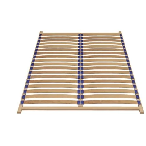 Giroletto 160X200 SONOMA