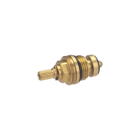 Vitone idraulico per chiusura acqua M15x21 NOYON & THIEBAULT