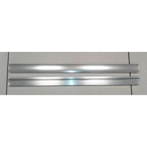 R BOX DOCCIA CM.70X90(PROFILO CM.62,5 PZ2 (ANNO 2019)