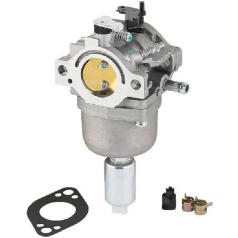 Carburatore 14hp 15hp 16hp 17hp 18hp per Briggs & Stratton Carburatore 799727 698620 Carburatore