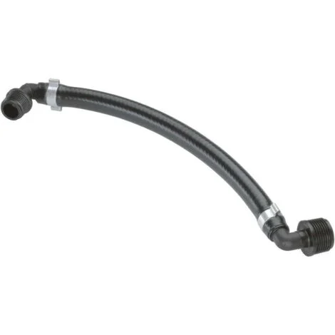 GARDENA Sprinkler System 02739-20 Collegamento dell'irrigatore 13 mm (1/2) Ø, 20 mm (3/4) Ø