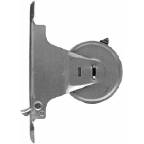 AVVOLGITORE TAPPARELLA "MIGNON"6MT INTERASSE 165-142MM
