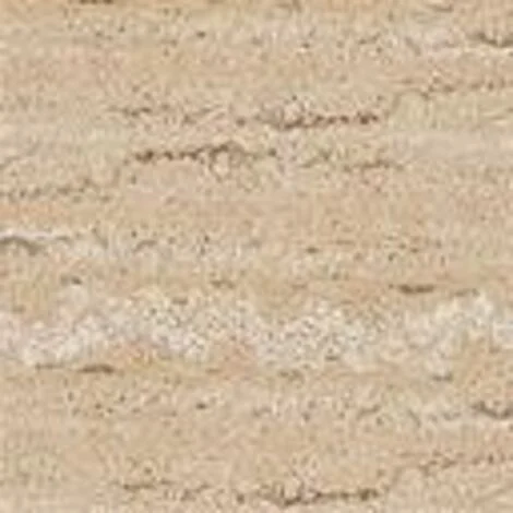 Pellicola Adesiva decorativaTravertino