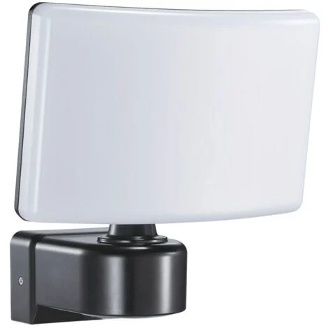 Proiettore LED 30W Eq 150Watt 4000K VEGA IP65