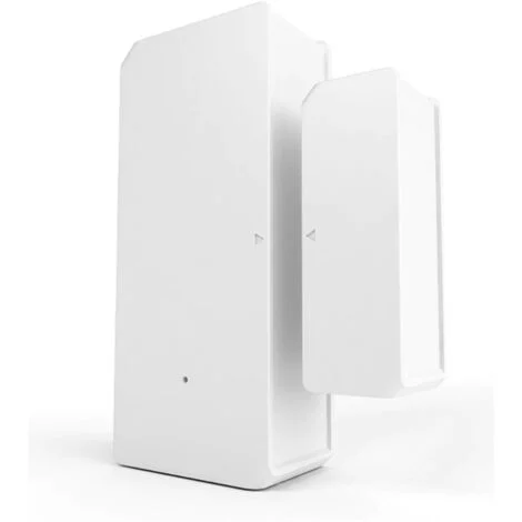 Sonoff DW2-WiFi