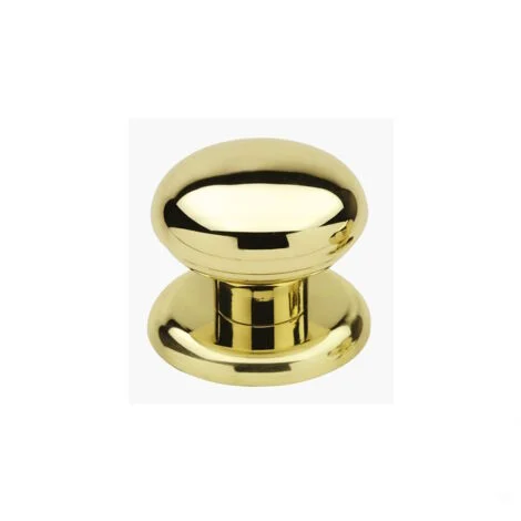 POMOLO"GIOVE" OTTONE LUC.VERN.MM.70 35EE